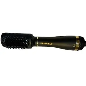 Pr300at