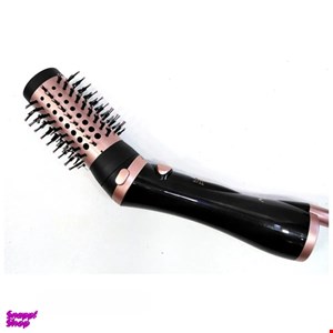 سشوار چرخشی مک استایلر